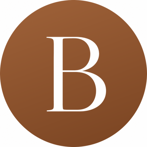 Belleo