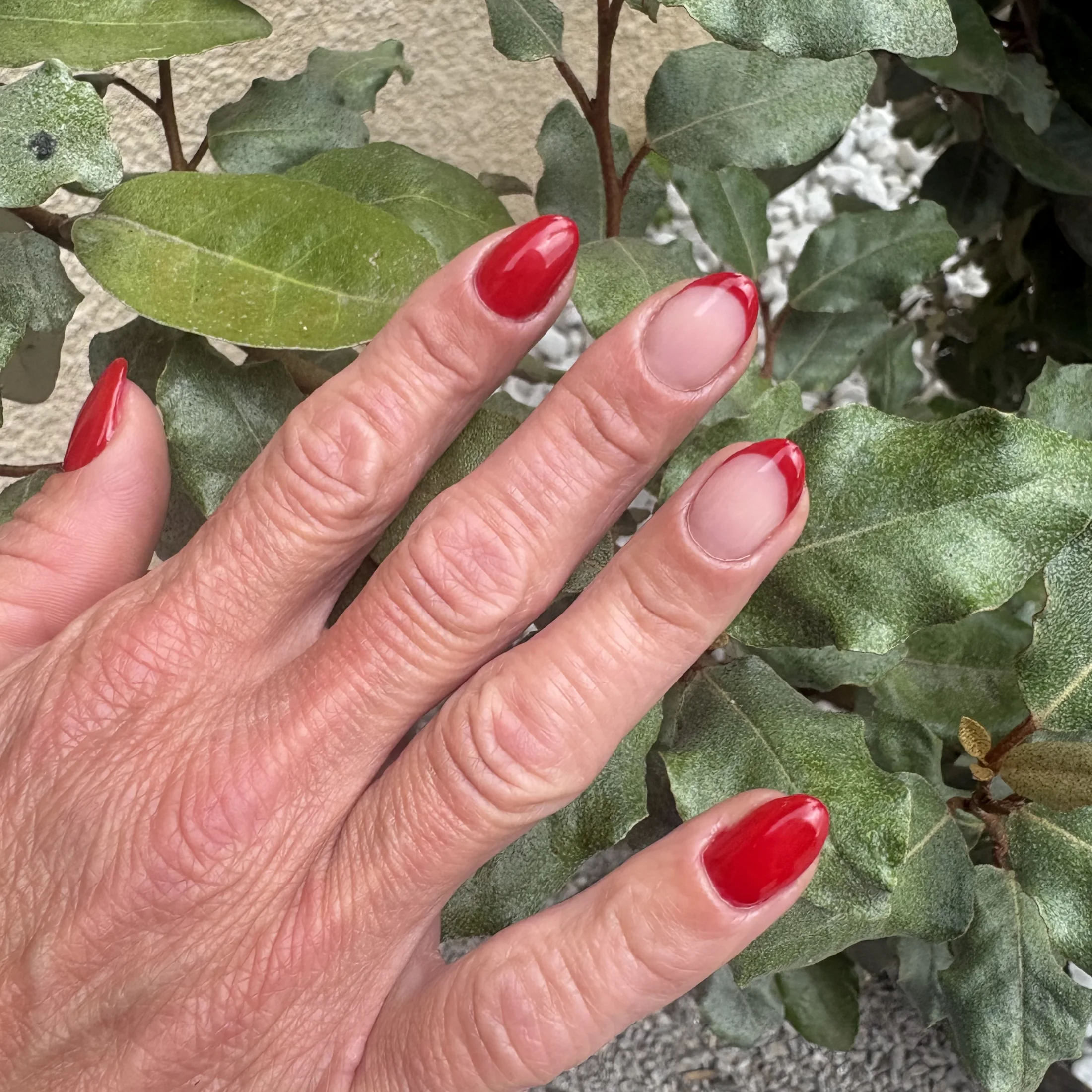 Réalisation de Mathilde & Beauté